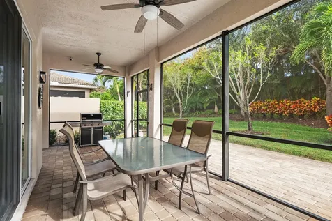 11603 Dawson Range Road Boynton Beach FL 33473