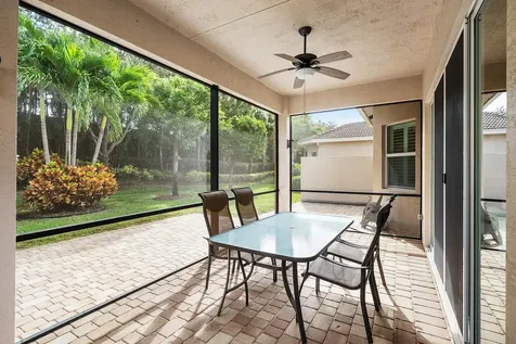 11603 Dawson Range Road Boynton Beach FL 33473