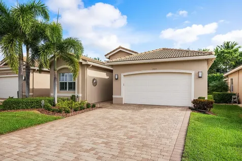 11603 Dawson Range Road Boynton Beach FL 33473