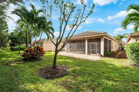 11603 Dawson Range Road Boynton Beach FL 33473