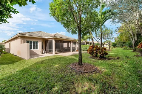 11603 Dawson Range Road Boynton Beach FL 33473