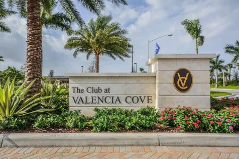 11603 Dawson Range Road Boynton Beach FL 33473