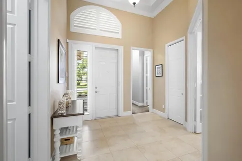 11603 Dawson Range Road Boynton Beach FL 33473