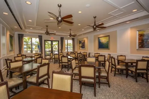 11603 Dawson Range Road Boynton Beach FL 33473