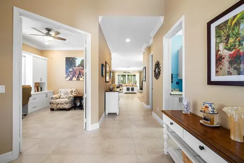 11603 Dawson Range Road Boynton Beach FL 33473