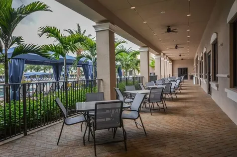 11603 Dawson Range Road Boynton Beach FL 33473