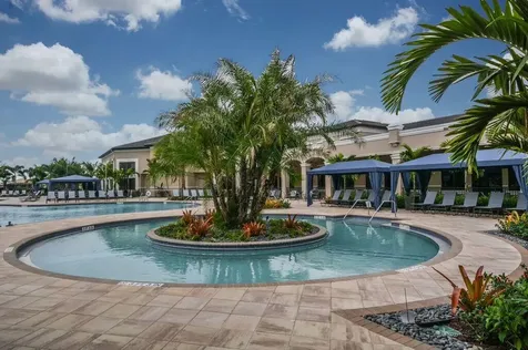 11603 Dawson Range Road Boynton Beach FL 33473