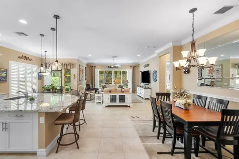11603 Dawson Range Road Boynton Beach FL 33473