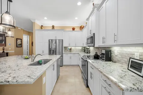 11603 Dawson Range Road Boynton Beach FL 33473