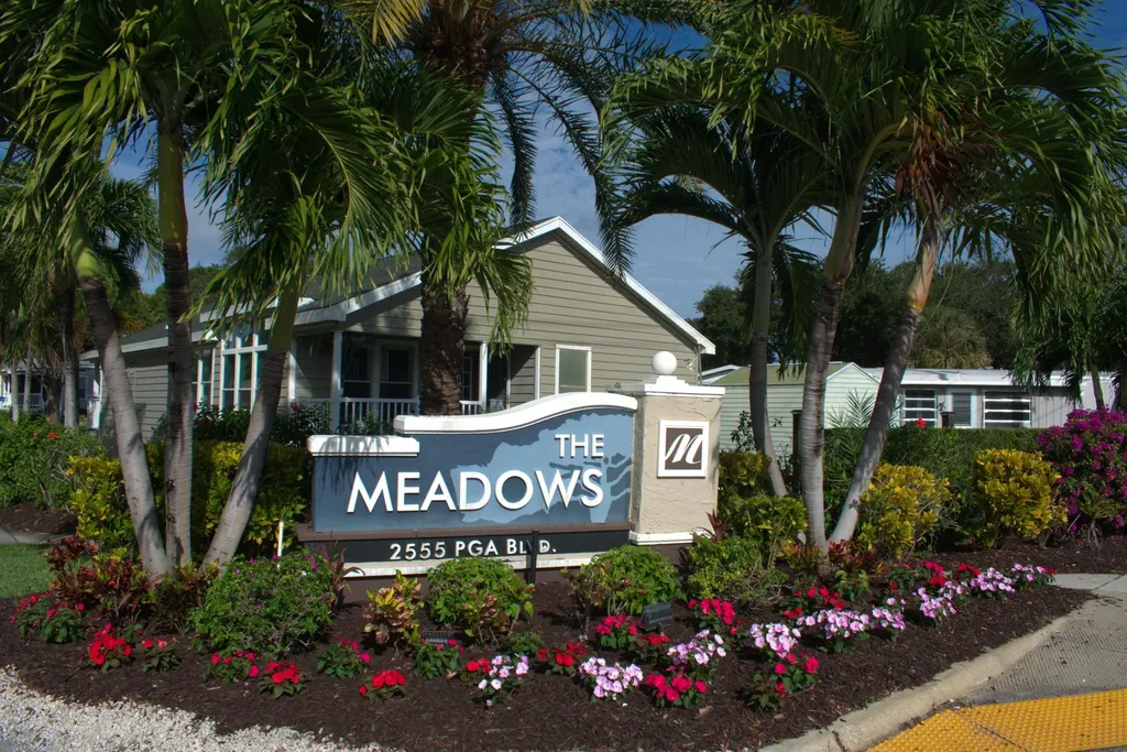2555 Pga Boulevard Palm Beach Gardens FL 33410