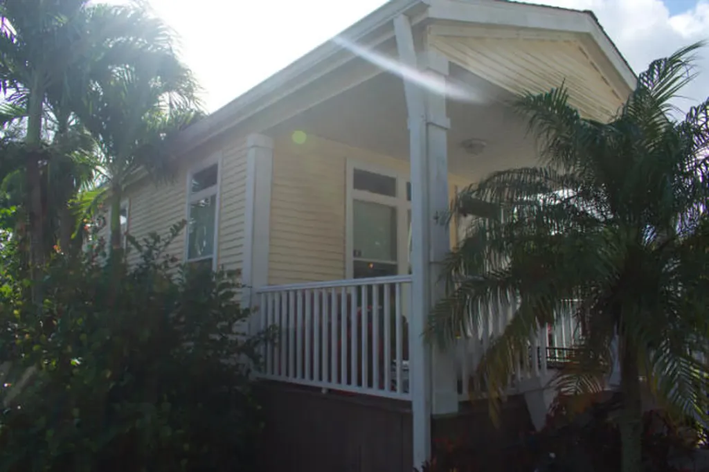 2555 Pga Boulevard Palm Beach Gardens FL 33410