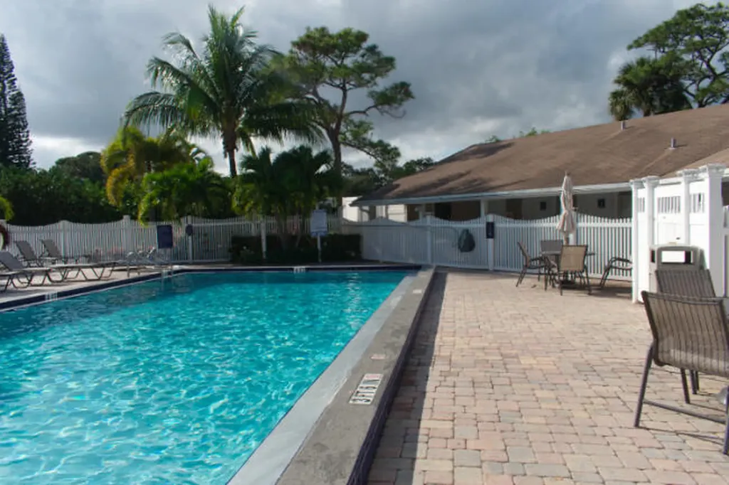 2555 Pga Boulevard Palm Beach Gardens FL 33410
