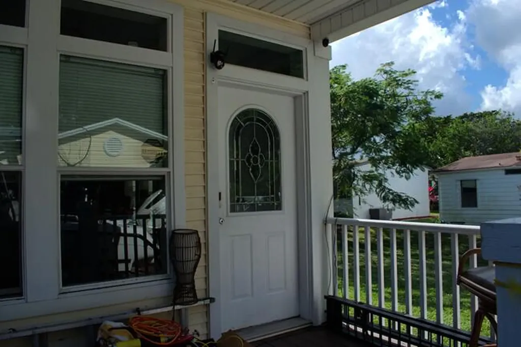 2555 Pga Boulevard Palm Beach Gardens FL 33410