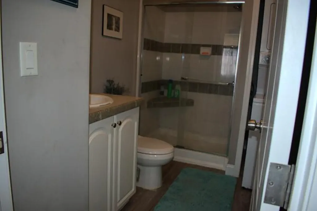 2555 Pga Boulevard Palm Beach Gardens FL 33410