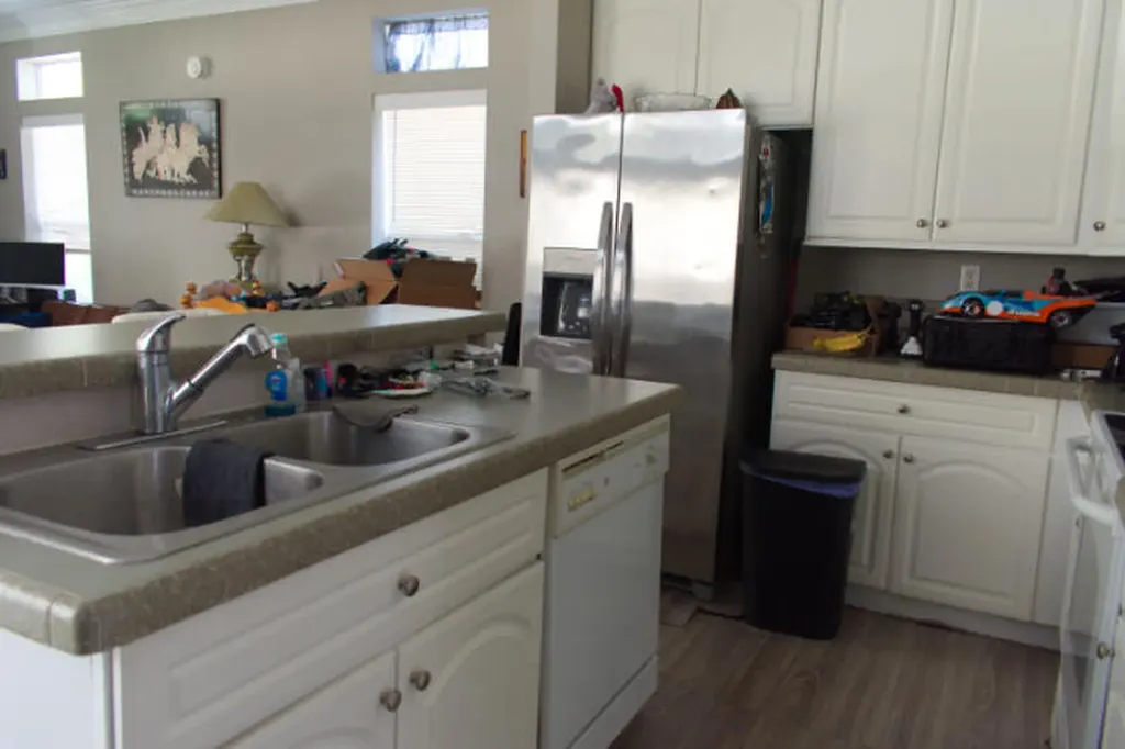 2555 Pga Boulevard Palm Beach Gardens FL 33410