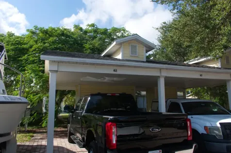 2555 Pga Boulevard Palm Beach Gardens FL 33410