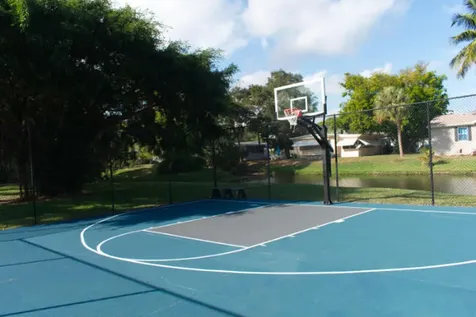 2555 Pga Boulevard Palm Beach Gardens FL 33410