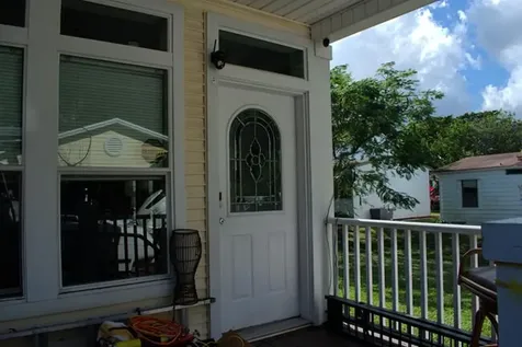 2555 Pga Boulevard Palm Beach Gardens FL 33410