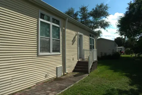 2555 Pga Boulevard Palm Beach Gardens FL 33410