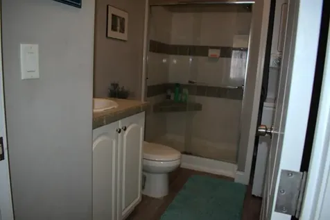 2555 Pga Boulevard Palm Beach Gardens FL 33410