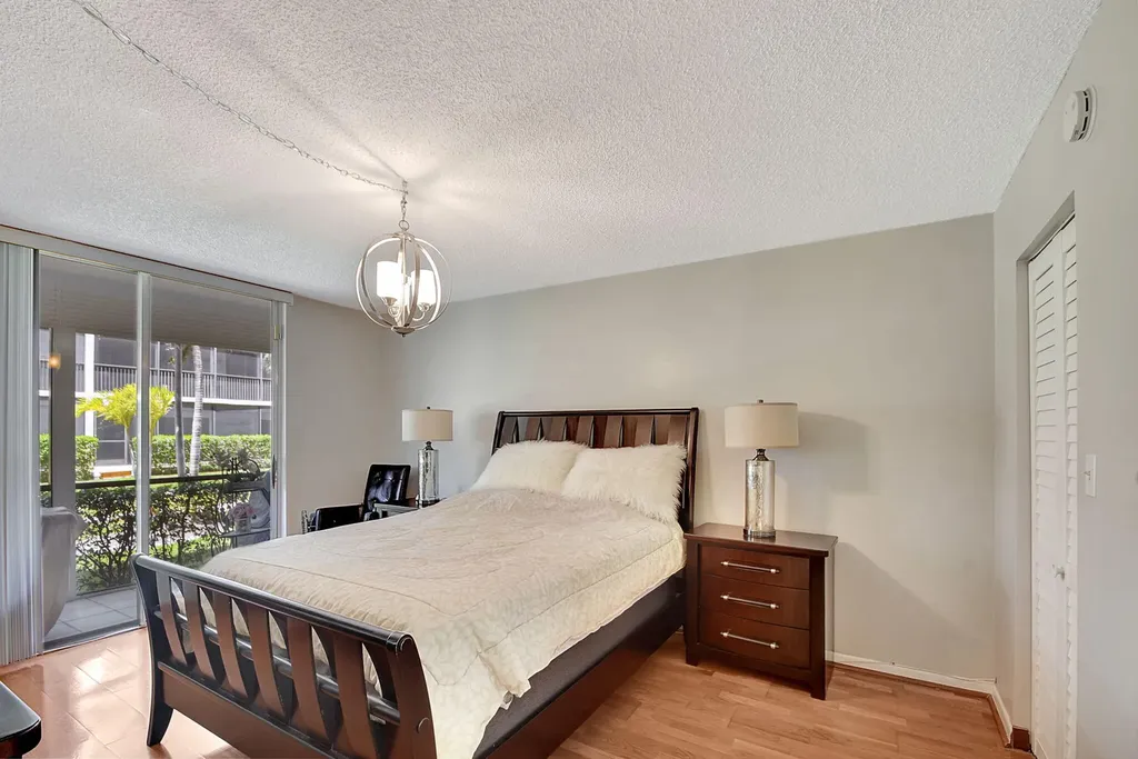 740 E Ocean Avenue Boynton Beach FL 33435