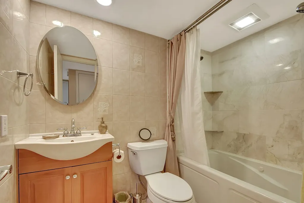 740 E Ocean Avenue Boynton Beach FL 33435
