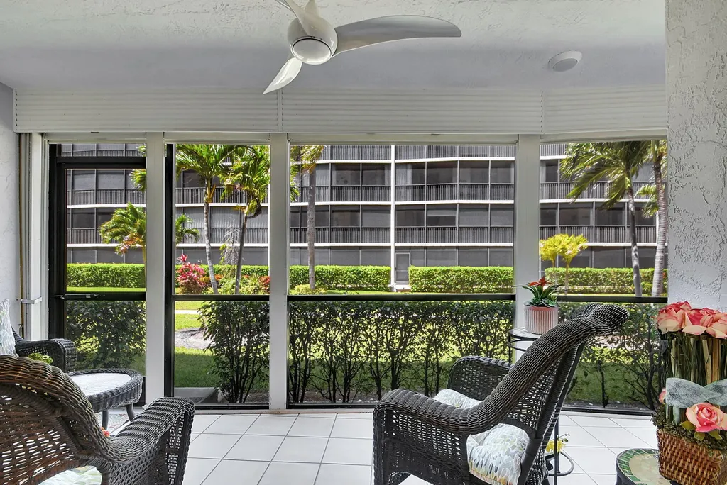 740 E Ocean Avenue Boynton Beach FL 33435