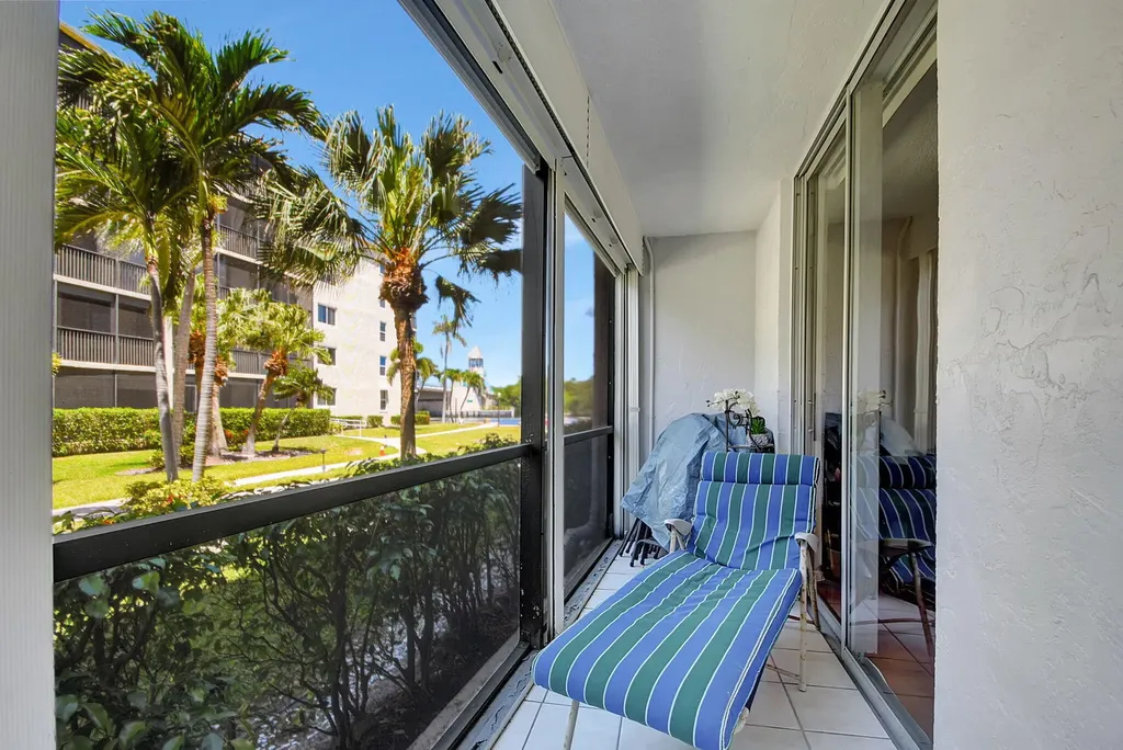 740 E Ocean Avenue Boynton Beach FL 33435