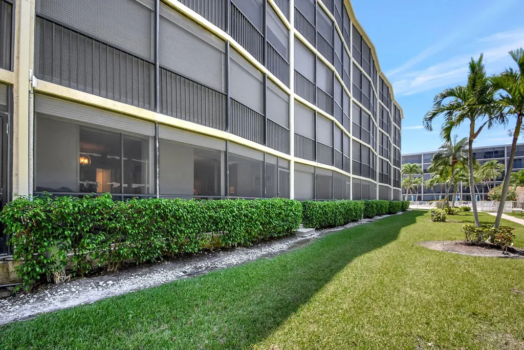 740 E Ocean Avenue Boynton Beach FL 33435