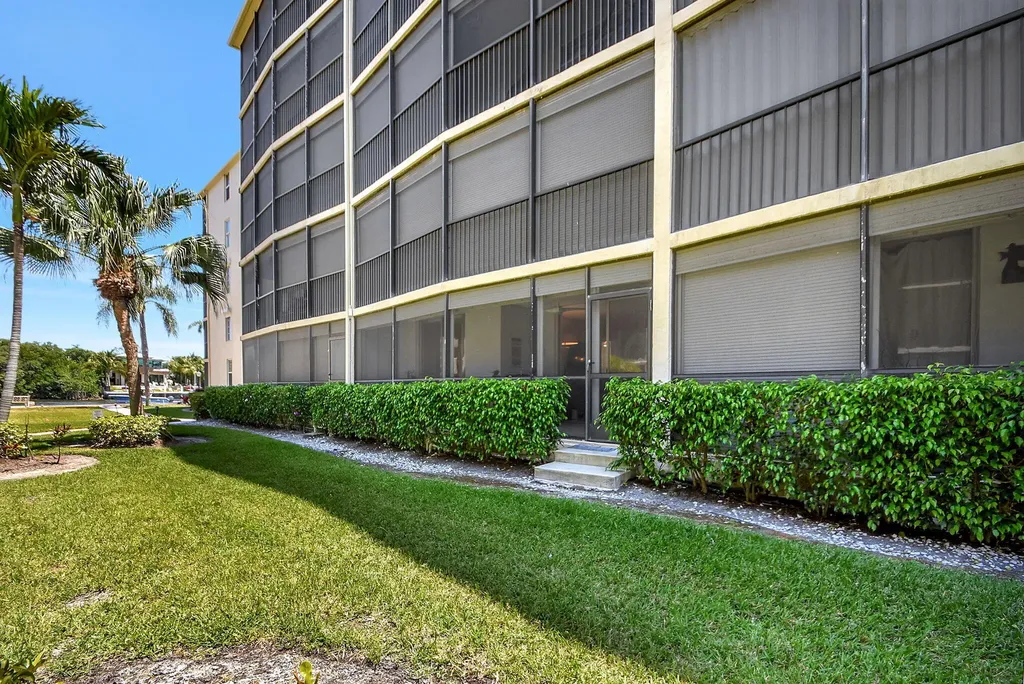 740 E Ocean Avenue Boynton Beach FL 33435