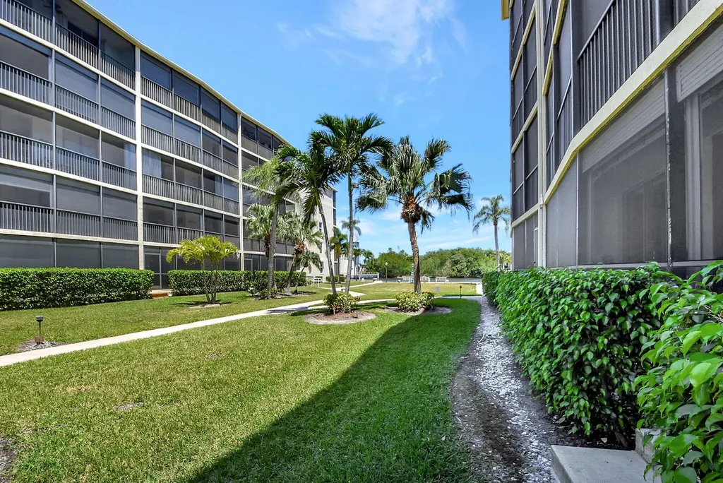 740 E Ocean Avenue Boynton Beach FL 33435