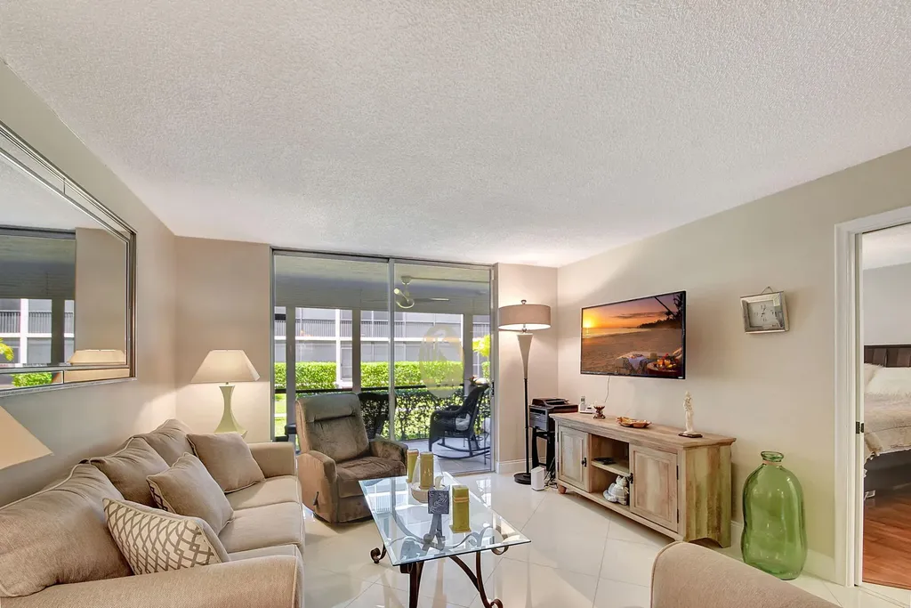 740 E Ocean Avenue Boynton Beach FL 33435