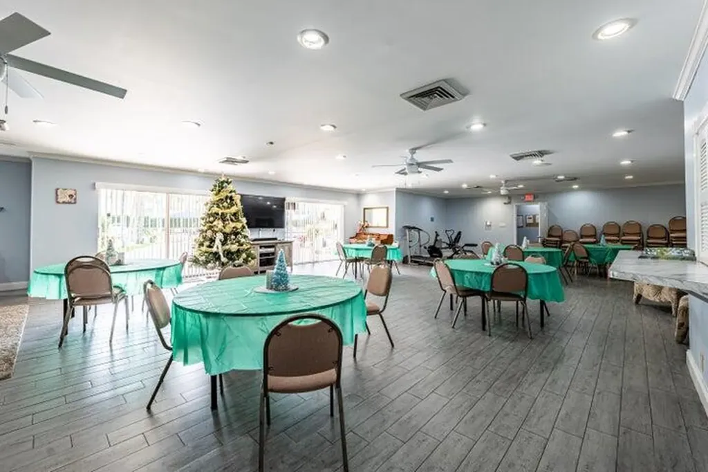 740 E Ocean Avenue Boynton Beach FL 33435
