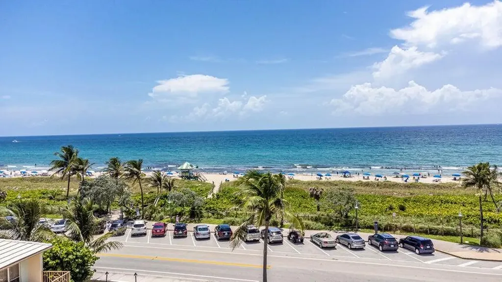 740 E Ocean Avenue Boynton Beach FL 33435