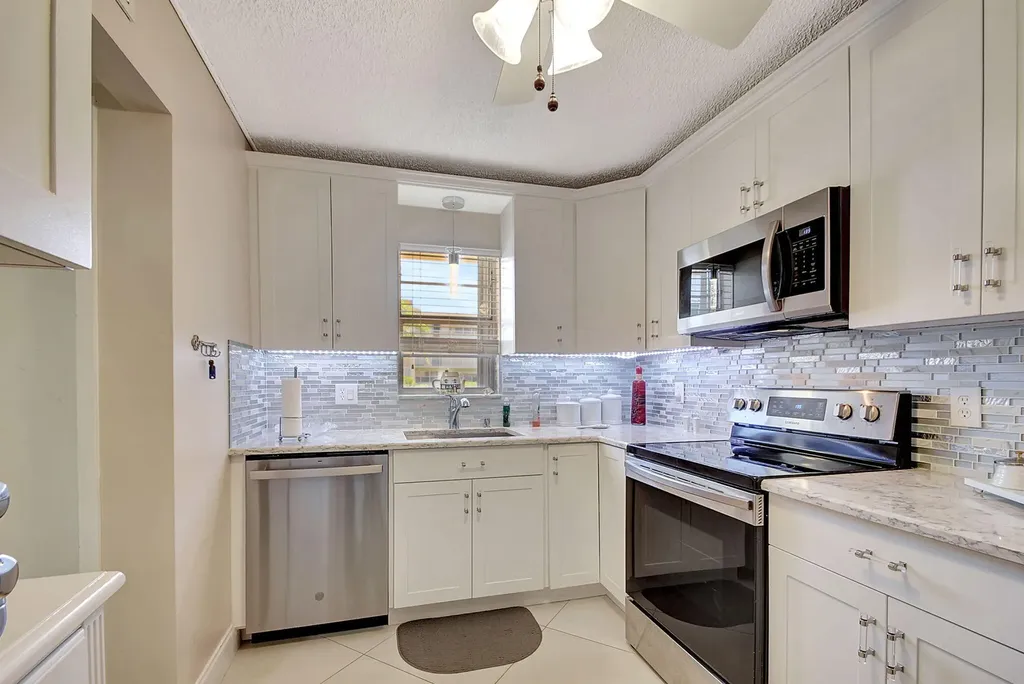 740 E Ocean Avenue Boynton Beach FL 33435