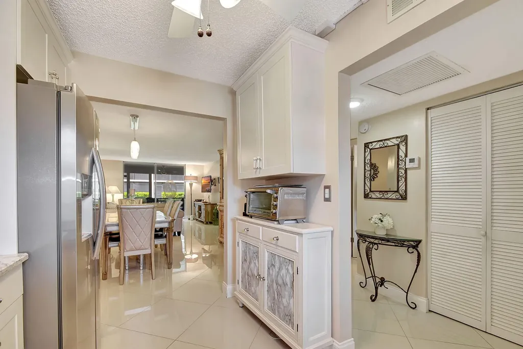 740 E Ocean Avenue Boynton Beach FL 33435