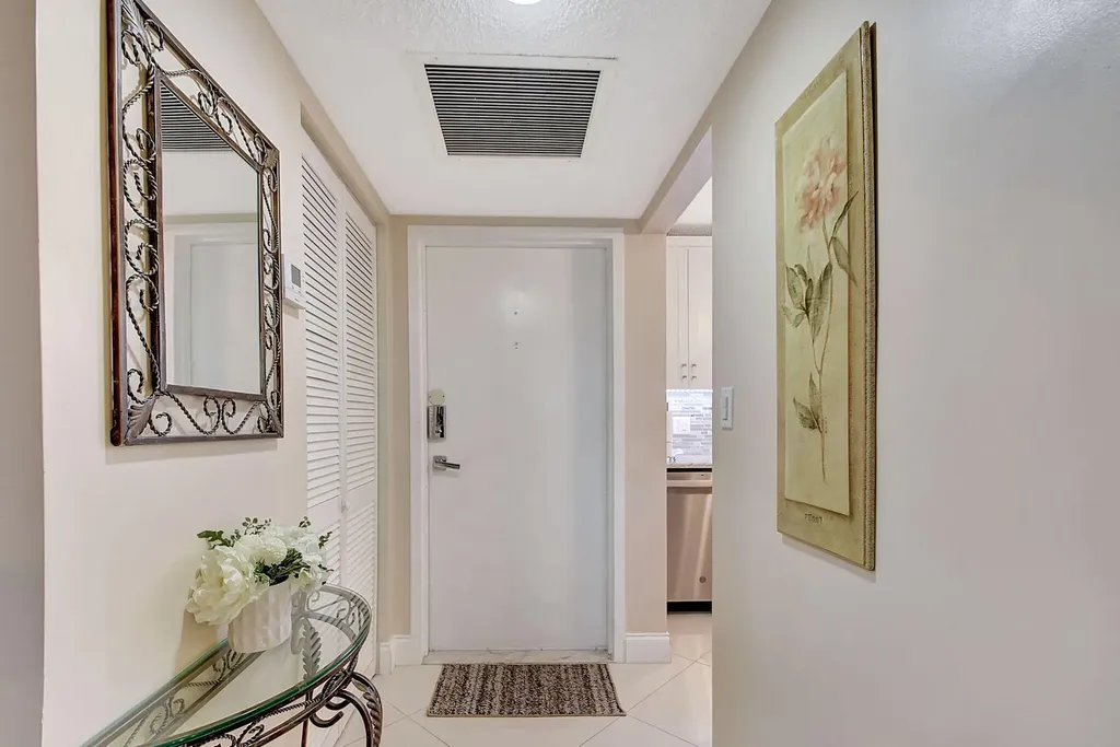 740 E Ocean Avenue Boynton Beach FL 33435
