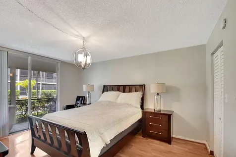 740 E Ocean Avenue Boynton Beach FL 33435