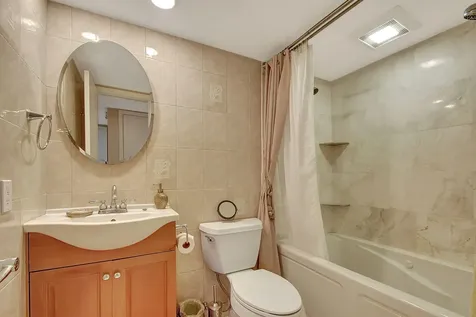 740 E Ocean Avenue Boynton Beach FL 33435