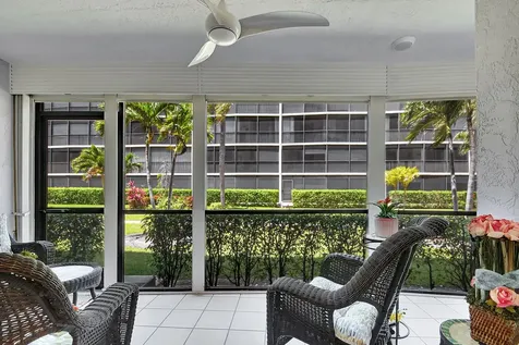 740 E Ocean Avenue Boynton Beach FL 33435