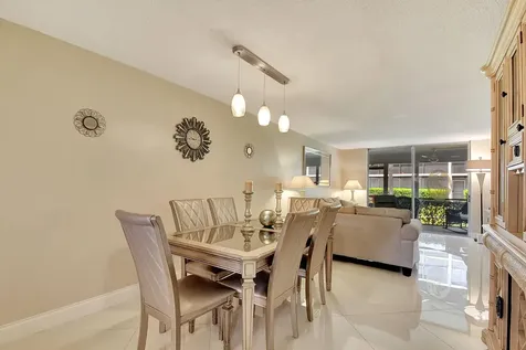 740 E Ocean Avenue Boynton Beach FL 33435