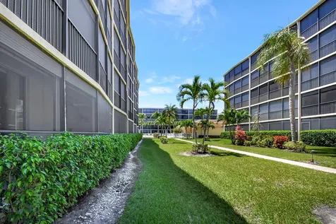 740 E Ocean Avenue Boynton Beach FL 33435