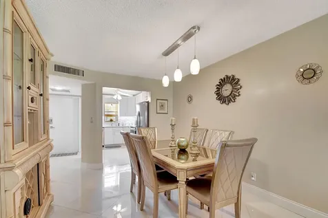 740 E Ocean Avenue Boynton Beach FL 33435