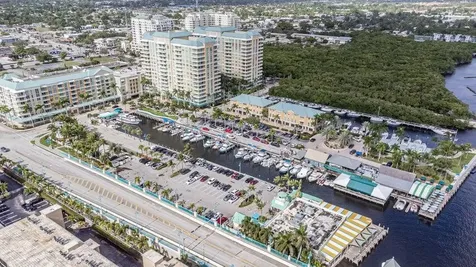 740 E Ocean Avenue Boynton Beach FL 33435