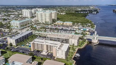 740 E Ocean Avenue Boynton Beach FL 33435