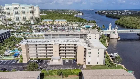 740 E Ocean Avenue Boynton Beach FL 33435