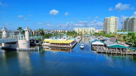 740 E Ocean Avenue Boynton Beach FL 33435