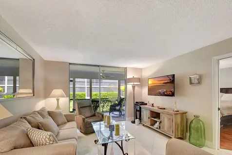 740 E Ocean Avenue Boynton Beach FL 33435