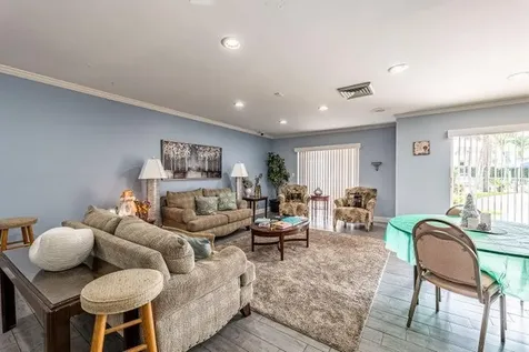 740 E Ocean Avenue Boynton Beach FL 33435