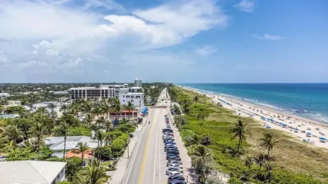 740 E Ocean Avenue Boynton Beach FL 33435